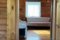 House 122 m² Haradzishcha, Belarus