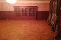 Офис 1 500 м² Москва, Россия