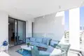 Квартира 2 комнаты 109 м² Demos Agiou Athanasiou, Кипр