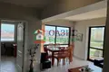 Appartement 3 chambres 92 m² Ravda, Bulgarie
