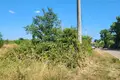Земельные участки  община Марчана, Хорватия