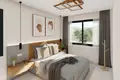 Villa de 6 chambres 381 m² Yecla, Espagne