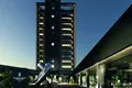 Appartement 3 chambres 250 m² Sisli, Turquie