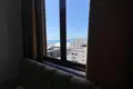 2 bedroom apartment 85 m² Bashkia Durres, Albania