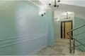 Apartment 100 m² Varna, Bulgaria