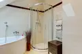 5 room house 176 m² in Lomianki Dolne, Poland