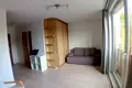 Квартира 1 комната 30 м² в Варшаве, Польша