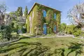 Villa de 4 dormitorios 250 m² en Francia, Francia