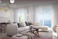 Wohnung 321 m² Schardscha, Vereinigte Arabische Emirate