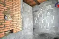 House 160 m² Putcynski sielski Saviet, Belarus