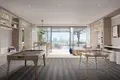 Mieszkanie 1 pokój 71 m² Dubaj, Emiraty Arabskie