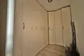 2 bedroom apartment 149 m² Sveti Vlas, Bulgaria