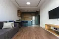 Квартира 1 спальня 50 м² в Бечичи, Черногория