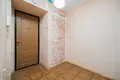 Mieszkanie 2 pokoi 47 m² Mińsk, Białoruś