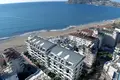 Apartment 60 m² Oba, Turkey