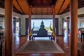 Villa de 6 habitaciones 1 800 m² Ban Bang Thao, Tailandia