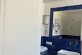 Haus 4 Schlafzimmer 236 m² Dos Hermanas, Spanien