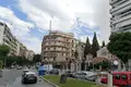 Квартира 4 комнаты 120 м² Municipality of Thessaloniki, Греция