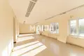 Вилла 20 комнат 1 277 м² Юрмала, Латвия