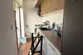 Hotel 88 m² Burgas, Bulgarien