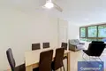 Apartamento 107 m² Alicante, Španjolska