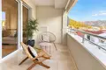 Appartement 3 chambres 139 m² Budva, Monténégro