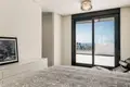 Wohnung 3 Schlafzimmer 135 m² Dos Hermanas, Spanien