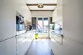 2 room apartment 106 m², Montenegro