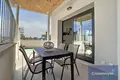Apartamento 75 m² San Juan de Alicante, Španjolska