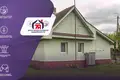Haus 46 m² Krasnaje, Belarus
