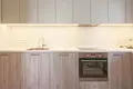 Wohnung 3 zimmer 87 m² in Rigaer Strand, Lettland