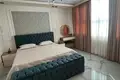 Wohnung 3 zimmer 70 m² Batumi, Georgien