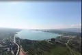 Atterrir 11 500 m² Tbilissi, Géorgie