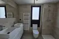 Пентхаус 2 спальни 180 м² Кальпе, Испания