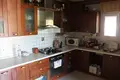 Stadthaus 1 zimmer 840 m² Gemeinde Korfu-Mitte und Inseln, Griechenland