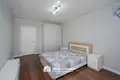2 bedroom apartment 61 m² Minsk, Belarus
