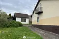 Дом 4 комнаты 95 м² Минск, Беларусь