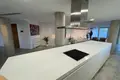 Penthouse 3 bedrooms 170 m² Limassol, Cyprus