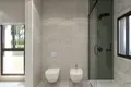 3 bedroom villa 344 m² Torre-Pacheco, Spain
