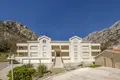 Квартира 3 спальни 120 м² Skaljari, Черногория