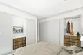 3 bedroom villa 126 m² Pilar de la Horadada, Spain