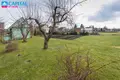 Dom 20 m² Szawle, Litwa