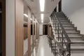 Apartamento 4 habitaciones 65 m² Turquía, Turquía