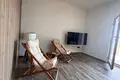 Wohnung 1 Schlafzimmer 46 m² Budva, Montenegro