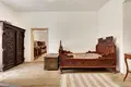 Castillo 2 229 m² Sentjernej, Eslovenia