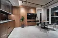 Mieszkanie 1 pokój 40 m² Mińsk, Białoruś