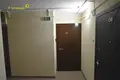 Mieszkanie 3 pokoi 106 m² Mińsk, Białoruś