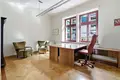 Wohnung 129 m² in Krakau, Polen