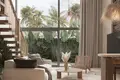 Townhouse 1 bedroom 70 m² Canggu, Indonesia