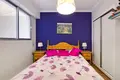 2 bedroom apartment 115 m² Torrevieja, Spain
